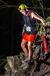 BIB: 
                            <button type="button" onclick="openModal(19479259)" class="btn btn-primary btn-sm float-right btn-popup" data-toggle="modal" data-target=".modal-high-quality">
                        <i class="fas fa-shopping-cart"></i> Add to Cart
                    </button>
                                            <button type="button" onclick="isThisMe(19479259, true)" class="btn btn-success btn-sm float-right btn-popup btn-isme hidden" data-toggle="tooltip" data-placement="bottom" title="นี่คือรูปของคุณใช่ไหม คลิกที่นี่เพื่อเอาเข้าอัลบั้ม">
                        <i class="fas fa-plus"></i> Add to album
                    </button>
                    <button type="button" onclick="isThisMe(19479259, false)" class="btn btn-warning btn-sm float-right btn-popup btn-isnotme hidden">
                        <i class="fas fa-ban"></i> Remove from album
                    </button>